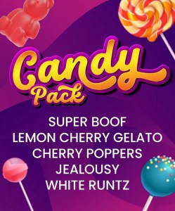 candy_pack_fem